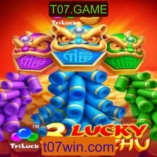 Explorando o Fascinante Mundo do 3LuckyBaozhu: Como Jogar e Regras