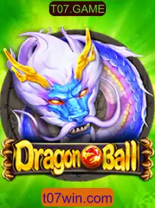 Explorando o Mundo de DragonBall: Regras e Estratégias de Jogo
