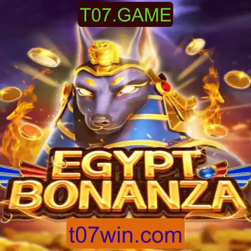 Explorando o Fascínio do Jogo EgyptBonanza: História, Introdução e Regras