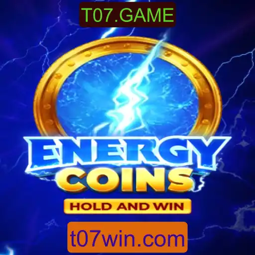 Explorando o Mundo do Jogo EnergyCoins
