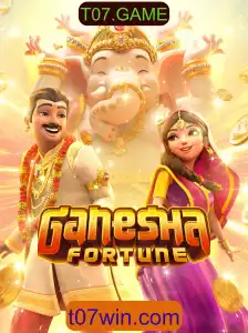 Explorando o Universo de GaneshaFortune: Uma Jornada Avassaladora no Mundo dos Jogos