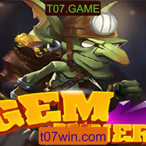 Tudo Sobre o Empolgante Jogo GemMiner