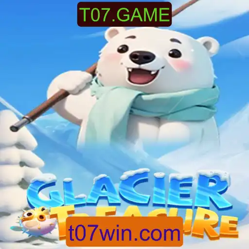 Explorando GlacierTreasure: O Jogo de Aventura no Gelo