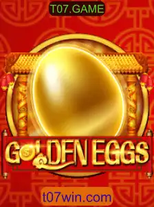 GoldenEggs: A Fascinante Aventura de Estratégia e Dedução