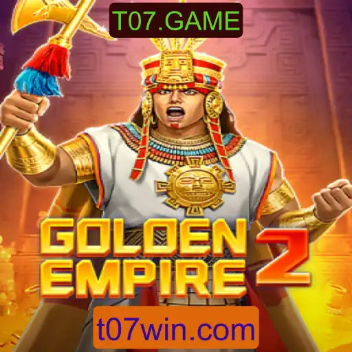 Descubra o Universo de GoldenEmpire2: O Novo Marco dos Jogos de Estratégia