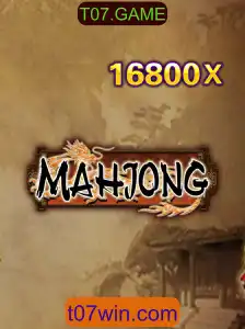 Descobrindo o Fascinante Mundo do Mahjong