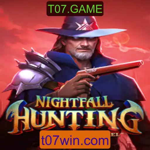 Desvendando NightfallHunting: O Jogo de Caça e Mistério ao Anoitecer