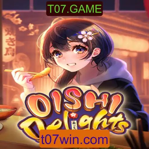 Explorando OishiDelights: Um Mergulho no Mundo dos Jogos de Estratégia Culinária 