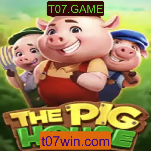 ThePigHouse: Um Novo Fenômeno nos Jogos de Tabuleiro